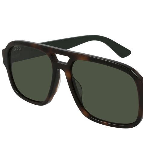 Gucci GG0925S Sunglasses .